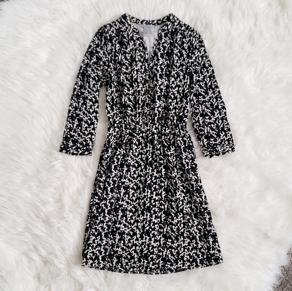 H&M Dresses & Skirts - Pretty H&M Dress! - Like New!